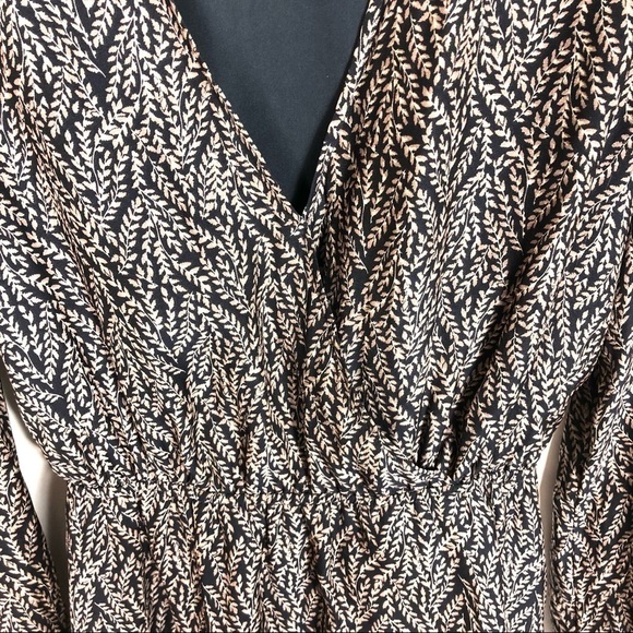 Talula aritzia dress - Picture 5 of 12